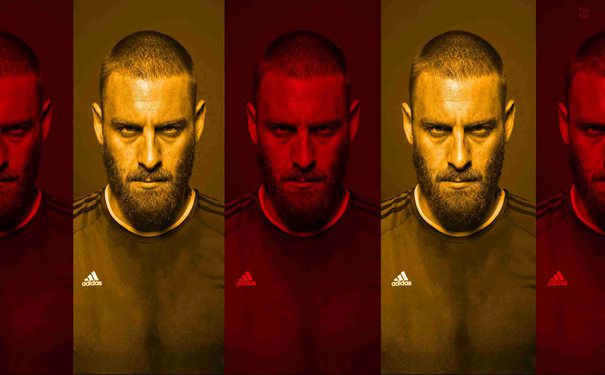 保罗-乔治：我非常同情艾维和富尔茨，年轻时遭遇伤病太难了