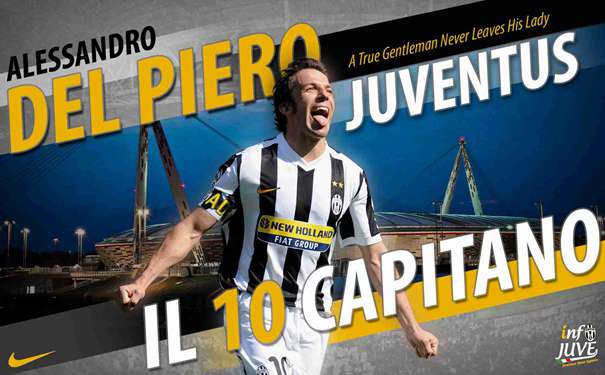 03月06日 女足亚洲杯小组赛第2轮 乌兹别克斯坦女足vs中国女足 全场录像