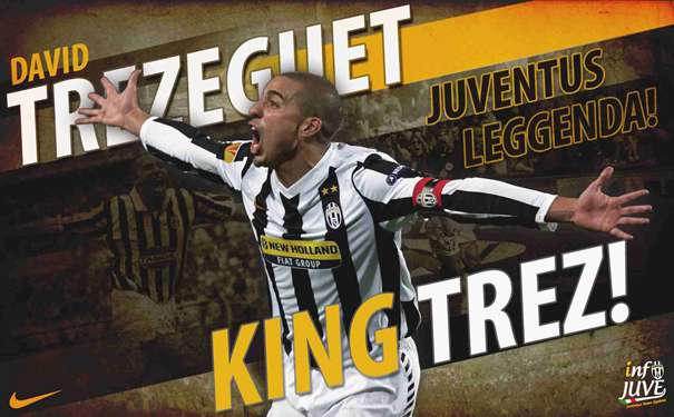 宁波拒逆转89-86险胜同曦，辛普森25+10，汉斯错失绝平，卡特莱特25+15