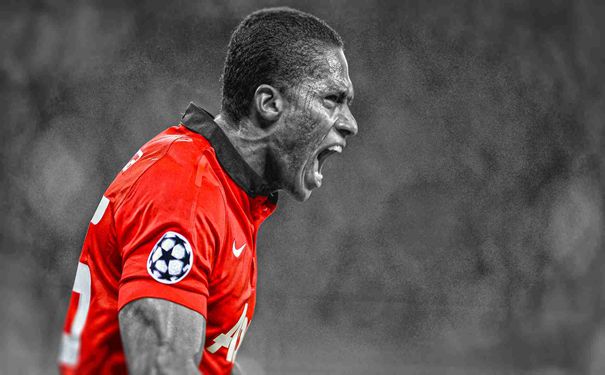 狂砍39分！乔治赛后猛夸奇才20岁菜鸟：满眼都是曾经的自己