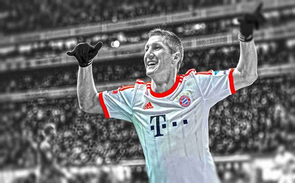 NBA新秀榜：克努佩尔榜首，前四保持不变，埃斯-贝利升至第五