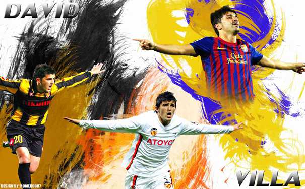 狂砍39分！乔治赛后猛夸奇才20岁菜鸟：满眼都是曾经的自己