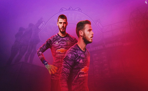 执教湖人百胜大揭秘！雷迪克：当初为啥当教练？不装了，全因爹妈