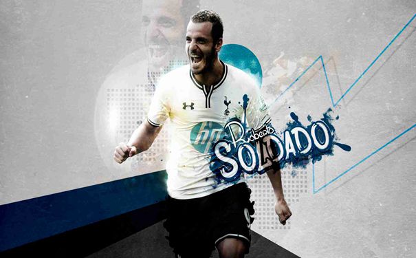 澳门乒乓球世界杯男单1/8签约表公布:王楚琴对阵林云儒