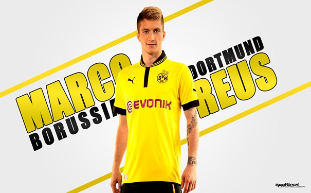 施主真要冲MVP，文班出场29分钟砍41分18板3帽&连续两场40+10