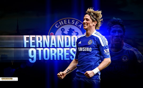 爆砍三双赢球还被嘲？阿德巴约笑侃“发小”塔图姆身材走样