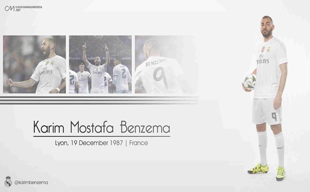 来CBA不是第一次打职业，J. Cole曾效力过卢旺达和加拿大联赛